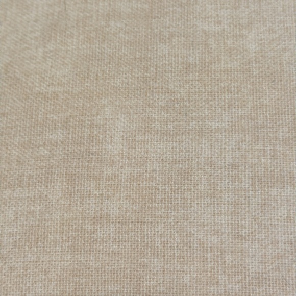 Pillow floral French decorative feathers fill cotton cover zipped - Picture 6 of 8